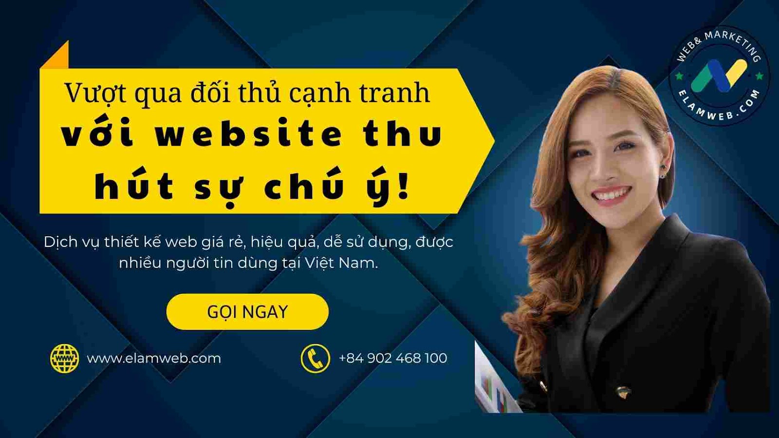 🎬 Chỗ xây dựng giao diện web AIO 🌐 Tuyển dụng thiết kế web💤 💛 thiết kế web bán hàng tại nhà 🤝