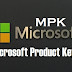 [MPK] Microsoft Product Keys v2.6.3 Online Key Daily Collection