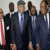 Afriqueredaction : RDC, le dialogue: le rassemblement de Etienne Tshisekedi à court de stratégie, il va vers son déclin ! Une vraie alternance arrive...