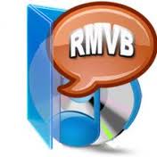 Cara Memutar File RMVB di Gom