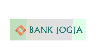 Lowongan Kerja Bank Jogja Resmi Terbaru September 2017