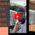 PANOORIN! Francis Leo Marcos Nag Bigay uLit ng 1000 Sacks of Rice Para sa Cagayan Province