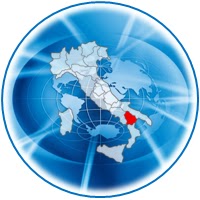 Ambasciatori di Vietri di Potenza nel mondo