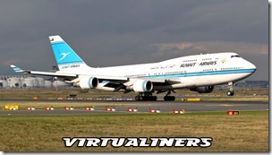 Virtualiners 2017
www.virtualiners.cl