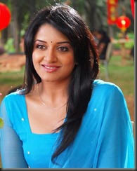 vimala raman pic
