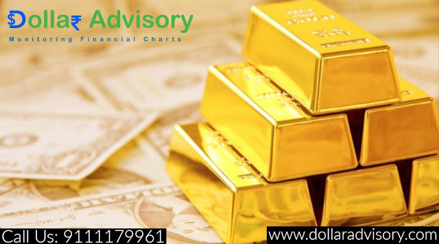 best stock advisory in indore, dollar advisory company, indore advisory, research advisory firm, sebi register advisory firm in indore, top 10 advisory firm in indore, 