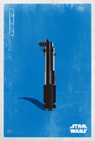 Star Wars: The Last Jedi Poster 19