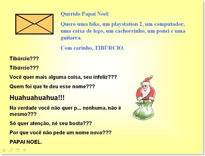 noel 6