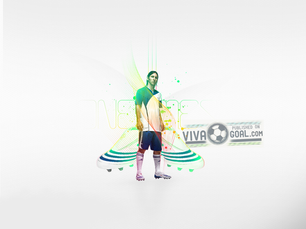 ... Messi Wallpaper 2011 #2 | Barcelona FC Wallpaper 2012 For Android