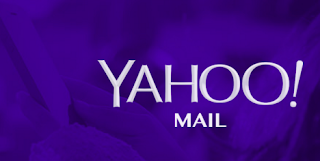 Nueva opcion Archivo de mensajes en Yahoo Mail App y escritorio