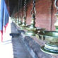 View album