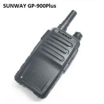 Bộ đàm mini SUNWAY GP 900Plus