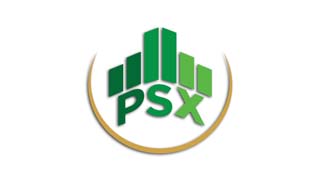 Pakistan Stock Exchange PSX Jobs 2024 - www.psx.com.pk Careers