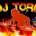 Live Electro Trance 2013 - Dj Toru