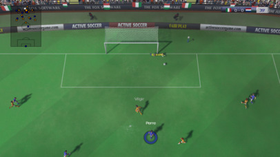 download Active Soccer 2 DX free download  for iPhone, Active Soccer 2 DX free download  for android download, download ipad Active Soccer 2 DX free download , Active Soccer 2 DX