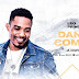 Léo Principe - Dança Comigo || Download Mp3