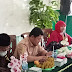 Rapat Bulanan KKMI Jagakarsa, Siapkan Studi Banding Ke MIN Malang