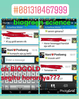 testimoni bio stemcell gold, khasiat bio stemcell gold, manfaat bio stemcell gold,   efek samping bio stemcell gold, obat kuat bio stemcell gold, cara minum bio stemcell gold, aturan pakai bio stemcell gold, stemcell gold harga, jual bio stemcell gold, jual bio stemcell gold eceran, cara menggunakan bio stemcell gold, cara pakai bio stemcell gold, cara makan bio stemcell gold, dosis bio stemcell gold, bio stemcell gold asli dan palsu, manfaat bio stemcell gold diminum siang hari, bio stemcell gold palsu, apa itu bio stemcell gold, apa manfaat bio stemcell gold, agen bio stemcell gold jogja, bio stemcell gold kegunaan, bio stemcell gold untuk wanita, bio stemcell gold cara pakai, bio stemcell gold review, bio stemcell gold cara minum, biogreen stemcell gold, Herbal untuk impoten, herbal mengobati impoten, herbal atasi impoten, jamu impoten herbal, jamu untuk impoten, jamu tradisional impotensi, Obat lemah syahwat, obat lemah syahwat alami, Jamu lemah syahwat, jamu lemah syahwat pria, jamu lemah syahwat herbal, Obat kuat, obat kuat alami, obat kuat herbal, obat pria kuat tahan lama, herbal obat kuat pria, herbal kuat pria, herbal obat kuat tahan lama, Jamu kuat, jamu kuat lelaki, jamu kuat tradisional, obat oles tahan lama, obat oles kuat alami, obat ereksi, obat ereksi herbal, obat ereksi kuat dan tahan lama, Obat ejakulasi dini, obat alami ejakulasi dini, obat impoten, obat impoten herbal, obat impoten tradisional.