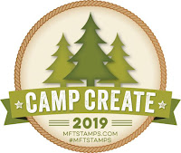https://mftstamps.com/blogs/news/camp-create-july-17-2019