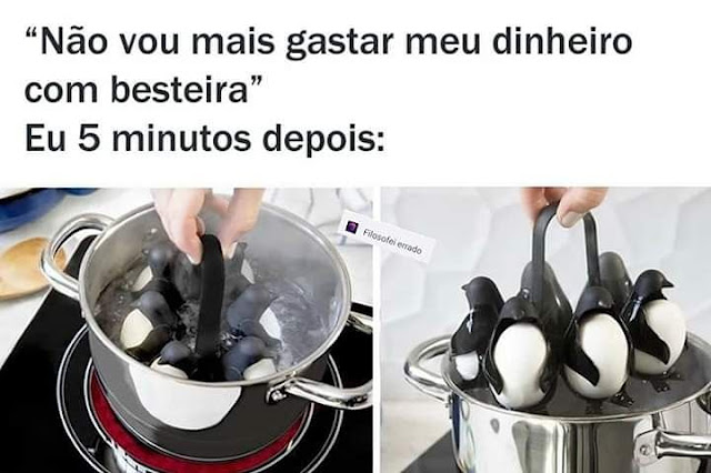 Memes engraçados 