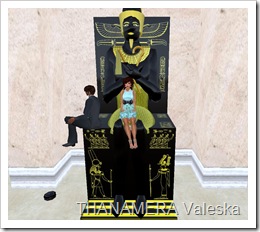 Snapshot_006