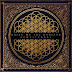 BRING ME THE HORIZON - FULL ALBUM SEMPITERNAL MP3