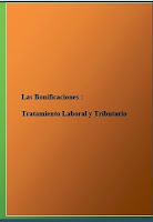 http://laboraperu.blogspot.com/2015/05/manual-las-bonificaciones-tratamiento.html