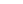 clip_image101