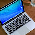 MacBook Pro Retina mới với cấu hình mạnh mẽ