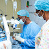 NNPC and SNEPCo launch Vision First Programme, providing free eye care to over 1,000 in Ilaje community, Lagos