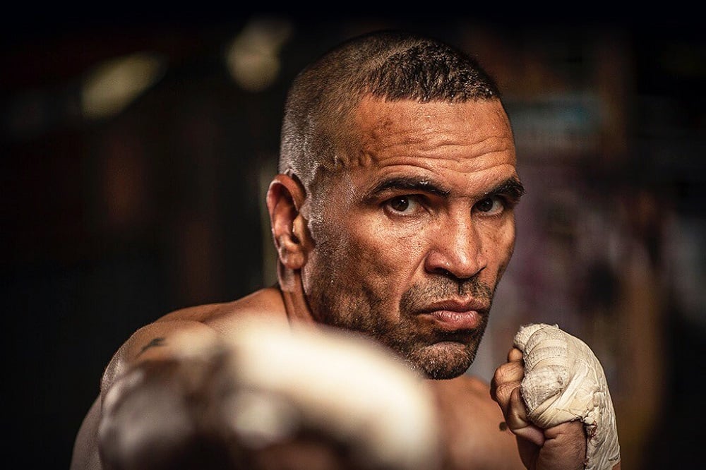 Anthony Mundine Net Worth For 2023