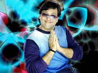 Govinda HD Wallpaper,Black shirt handsome pics Free Download ...