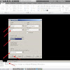 Drawing Units Dialog Box
