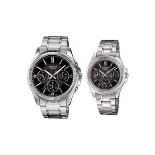 Casio, jam murah, Jam tangan, jam tangan wanita, Tissot, 