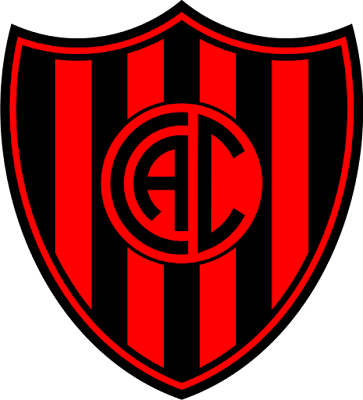 CLUB ATLÉTICO CEIBALITO