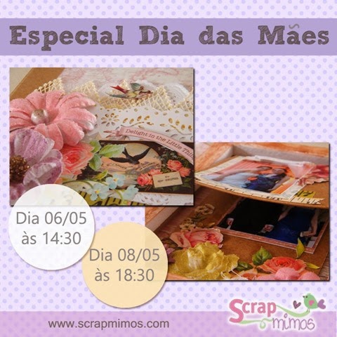 2014-05 aula01