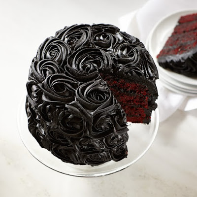 http://www.williams-sonoma.com/products/we-take-the-cake-halloween-black-rose-red-velvet-cake/?pkey=e|halloween|95|best|0|viewall|24||17&cm_src=PRODUCTSEARCH||NoFacet-_-NoFacet-_-NoMerchRules