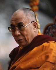 DalaiLama