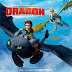 How to train Dragon Watch Full Movie Online | Cartoon Movie Watch Online