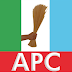 APC South Africa Tasks FG, NASS on State Police.....