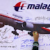 MH370 Mencabar Kredibiliti Wartawan