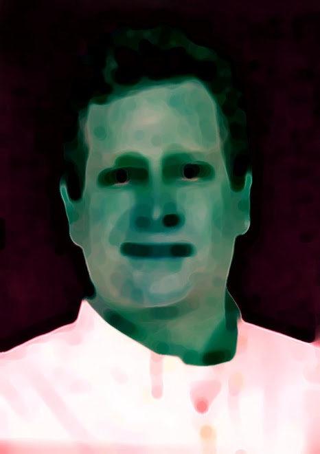 Dr. ByForce