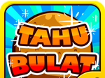 Download Game Tahu Bulat MOD+APK v7.2.0 Terbaru 2016