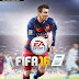 Download Game FIFA 16 PC Full Version