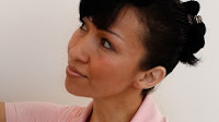 Raleigh, North Carolina - Raleigh House Cleaning