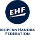 Η EHF έστειλε σπίτι το Μέλος  Διαιτησίας για σκάνδαλο δωροδοκιών !