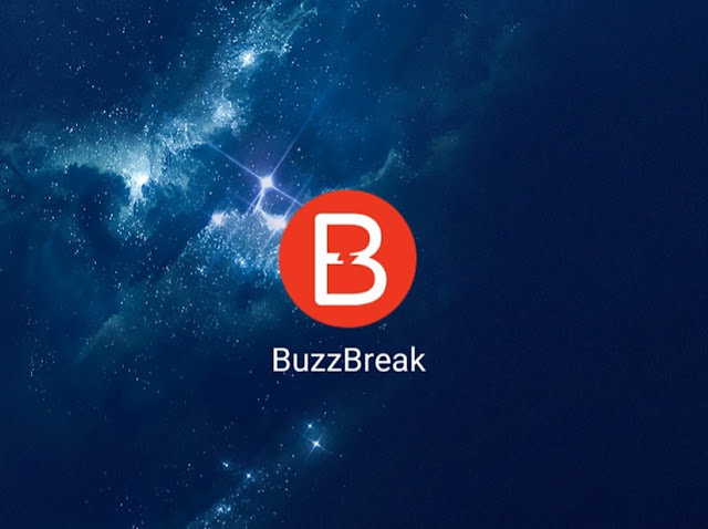 buzzbreak