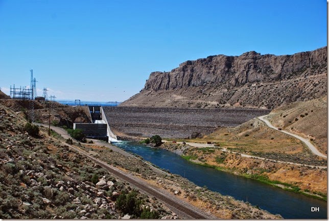 07-13-14 A Wind River Canyon (103)