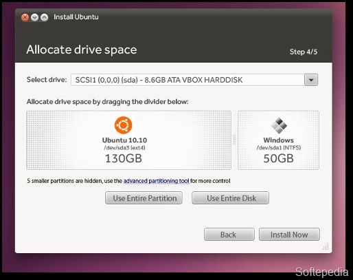 ubuntu1010installer-small_002