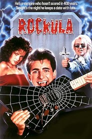 Rockula (1990)